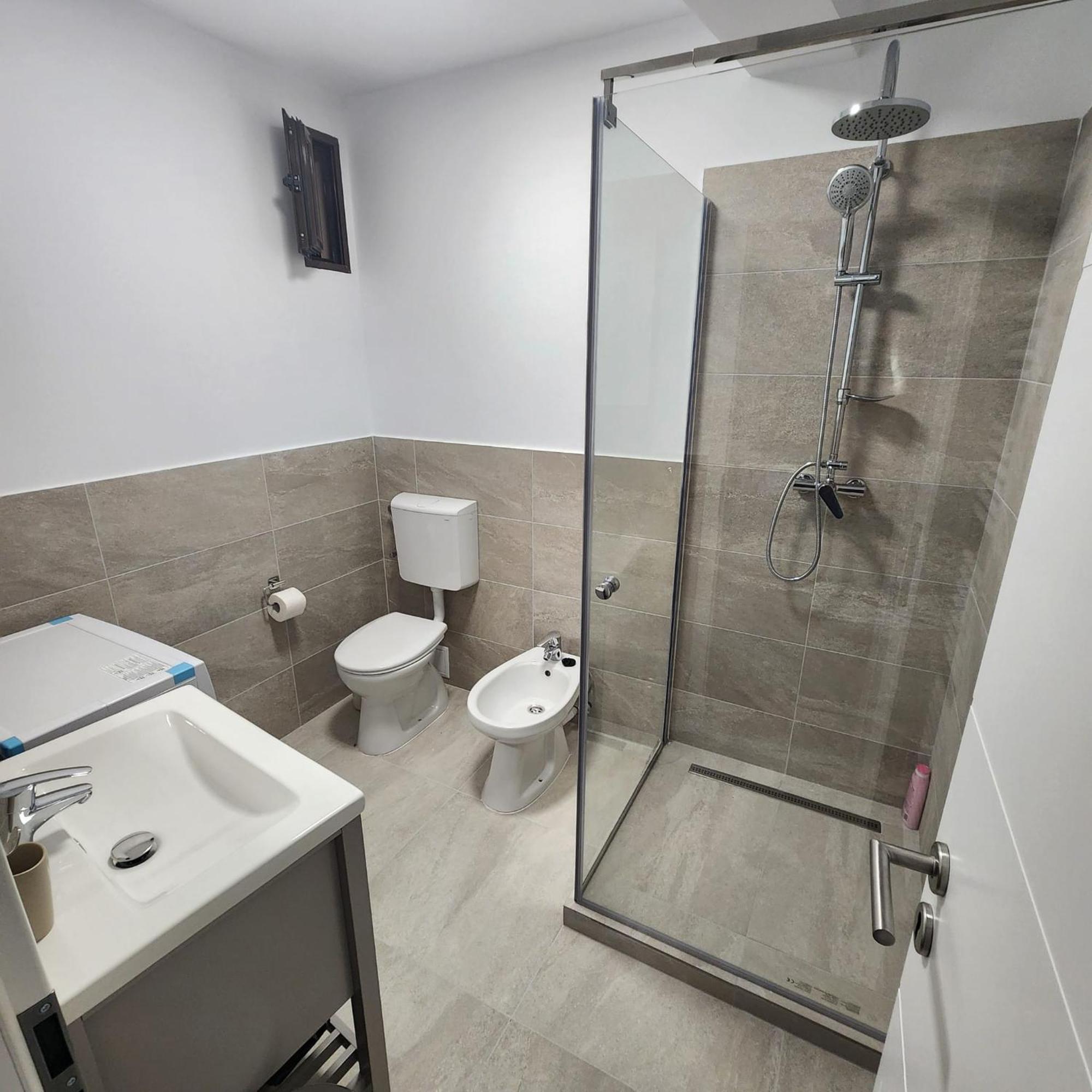 City Center Apartment -M Kaloşvar Dış mekan fotoğraf