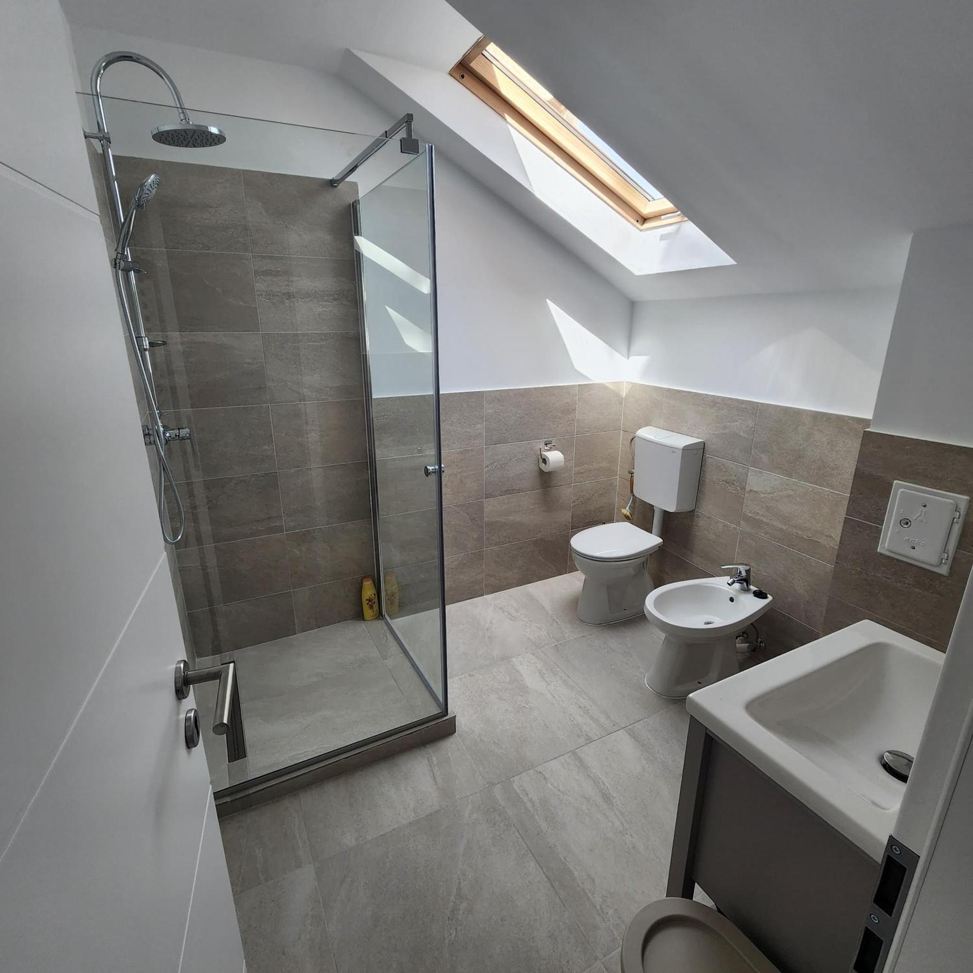 City Center Apartment -M Kaloşvar Dış mekan fotoğraf